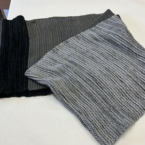 Calia infinity scarf